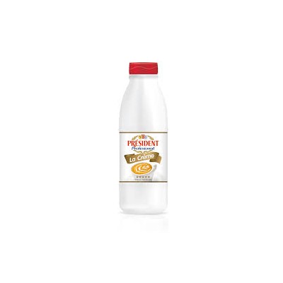 LECHE PULEVA EXTRA CREME 1.5 L
