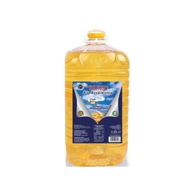 ACEITE ALTO REND CAPIPLUS PREMIUN 2
