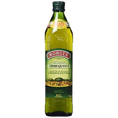 ACEITE VIRGEN EXTRA LAGRIMA DORADA