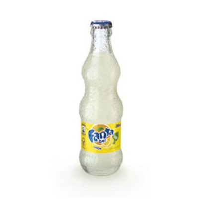 REF.FANTA LIMON BOT 200