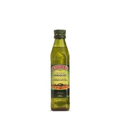 ACEITE VIRGEN LAGRIMA DORADA 5 L
